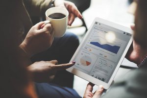 Growing Your Agency Together | Senior Market Advisors