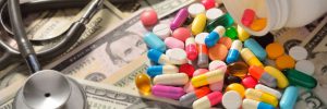 Medicare Looks To Cut Drug Costs By Changing How It Pays Doctors | Senior Market Advisors