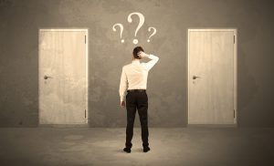 10 Tips to Help You Close a Sale | Senior Market Advisors