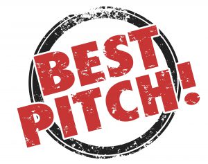 The Science Behind the Sale: Sales Pitch | Senior Market Advisors