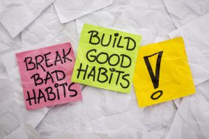 The Science Behind the Sale: Good Habits Lead to Success | Senior Market Advisors