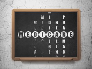 Important Terms to Know When Selling Medicare Advantage | Senior Market Advisors