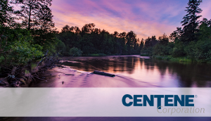 MHS Health Wisconsin Centene | Senior Market Advisors