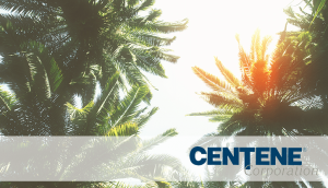 Sunshine State Health Centene | Senior Market Advisors