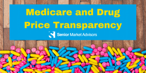 drug price transparency