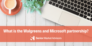 walgreens and microsoft