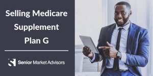 medicare supplement plan g