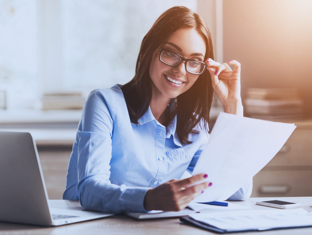 Medicare Insurance Agent - Senior Market Advisors