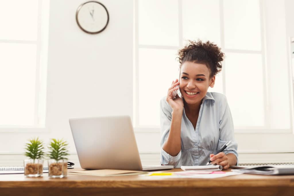 How to Sell Medicare Advantage Plans Over the Phone | Medicare Plan Finder