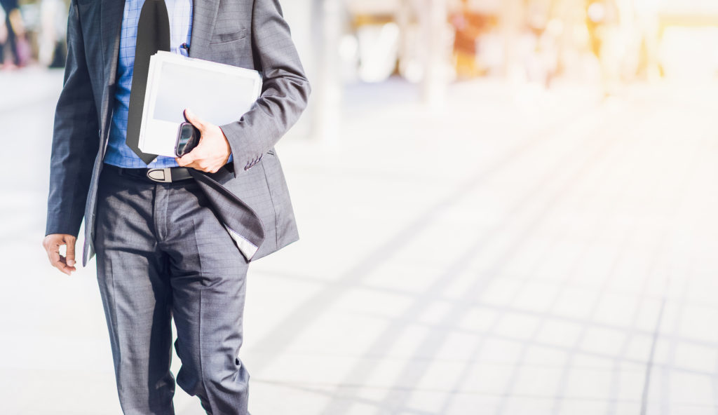 Medicare AEP Supplies | Senior Market Advisors