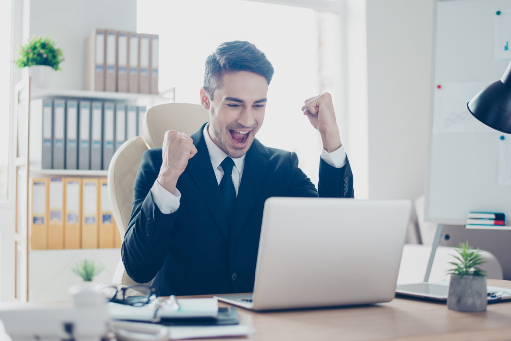 Fixed Annuity Sales | Senior Market Advisors