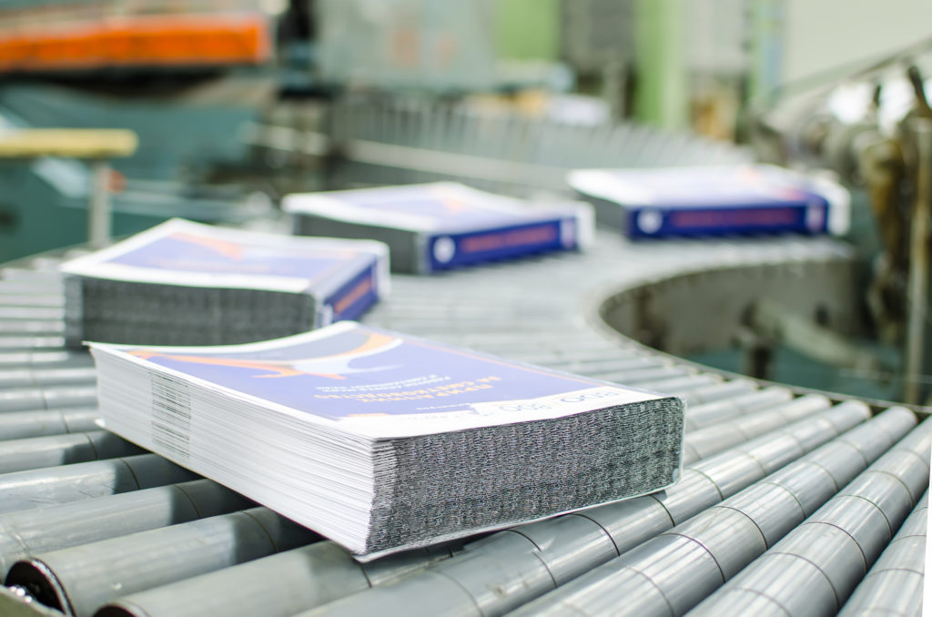 Medicare AEP Supplies | Senior Market Advisors