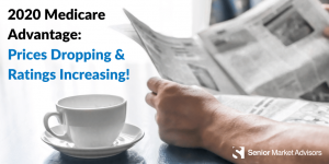 2020 MA Costs and Ratings