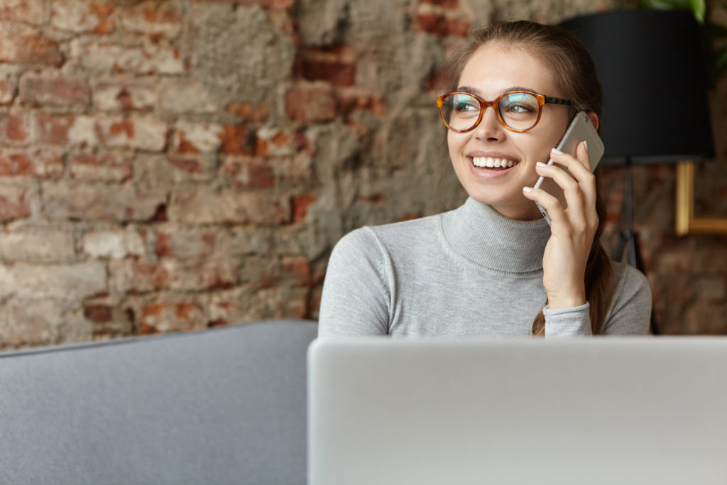 Sell Medicare Over the Phone - Medicare Plan Finder
